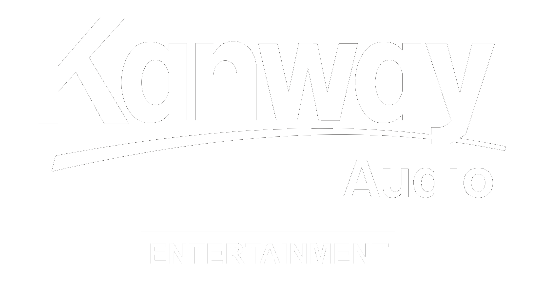 KANWAY AUDIO